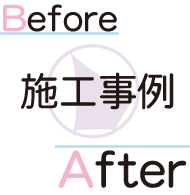 �{�H����